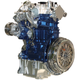 Image for article titled These Are The Greatest Engines Of The Last Decade